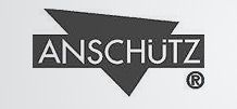 Anschuetz