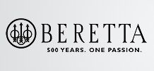 Beretta