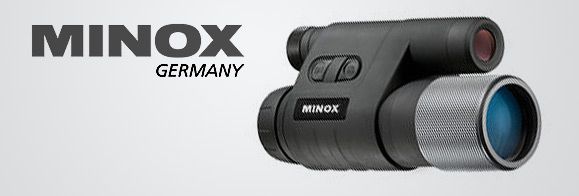 Minox